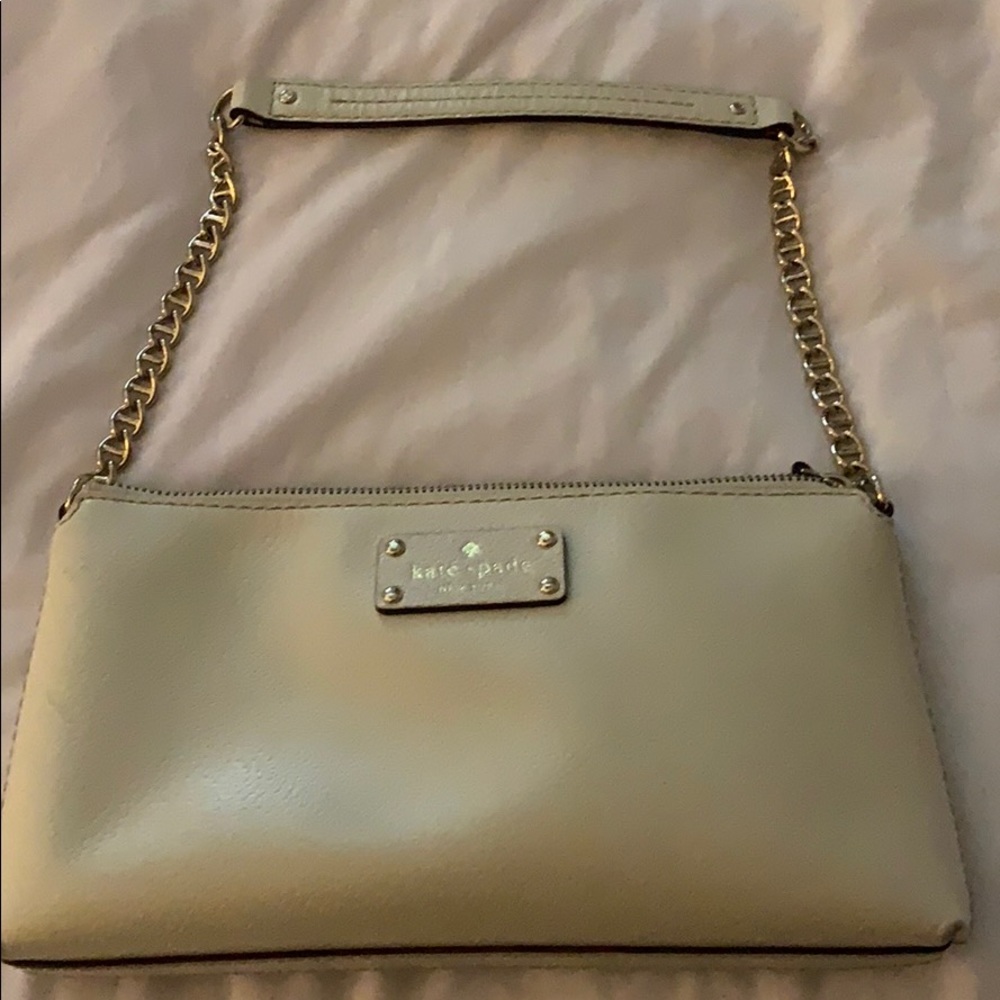 Kate Spade purse